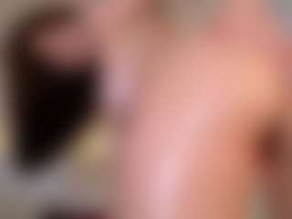 Live cam show with Saorifox - Spin on Taboo Cams XXX