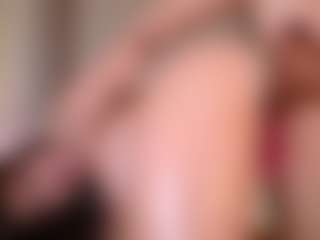 Live cam show with Saorifox - Big Ass Teen (18+) on Milfs Live