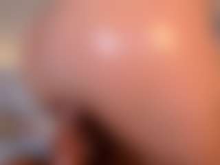 Live cam show with Saorifox - Asshole Toys on slutload