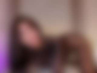 Saorifox's Live Sex Cam Show