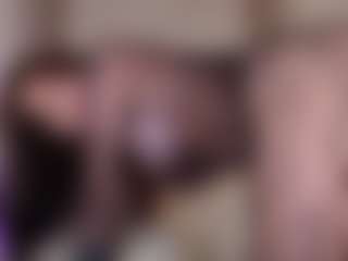 Live cam show with Saorifox - Squirt Big Tits on Streamer API