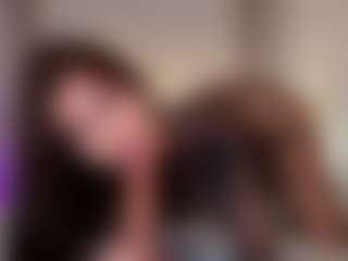Saorifox's Live Sex Cam Show