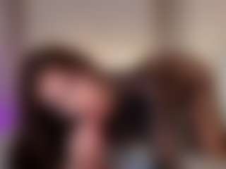 Saorifox's Live Sex Cam Show