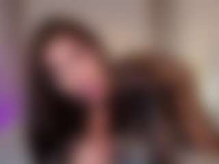 Saorifox's Live Sex Cam Show