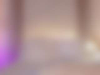 Saorifox's Live Sex Cam Show
