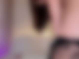 Saorifox's Live Sex Cam Show