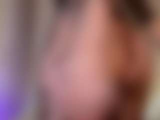 Saorifox's Live Sex Cam Show