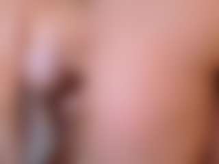 Saorifox's Live Sex Cam Show