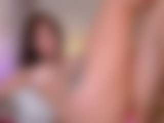 Saorifox's Live Sex Cam Show