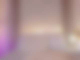 Saorifox's Live Sex Cam Show