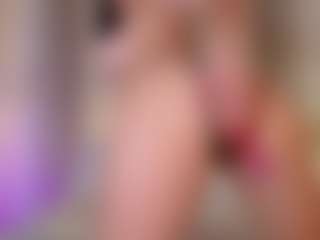Saorifox's Live Sex Cam Show
