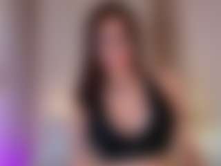 Saorifox's Live Sex Cam Show