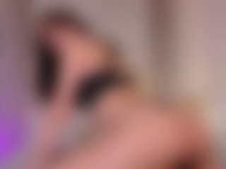Saorifox's Live Sex Cam Show