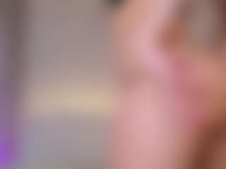 Saorifox's Live Sex Cam Show