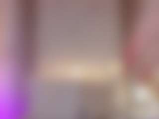 Saorifox's Live Sex Cam Show