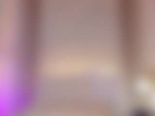 Saorifox's Live Sex Cam Show