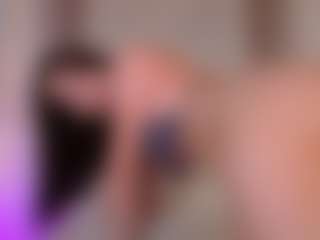 Saorifox's Live Sex Cam Show