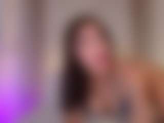 Saorifox's Live Sex Cam Show