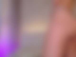 Saorifox's Live Sex Cam Show
