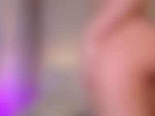 Saorifox's Live Sex Cam Show