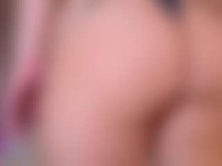 Saorifox's Live Sex Cam Show