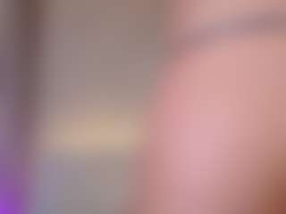 Saorifox's Live Sex Cam Show