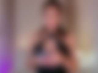 Live cam show with Saorifox - Natural on Uber Horny