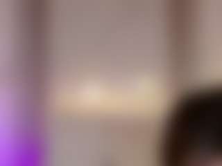 Live cam show with Saorifox - Bedroom on livesuperchat.net