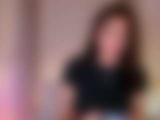 Live cam show with Saorifox - Latina Petite on Soda Cam | colombia