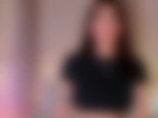 Live cam show with Saorifox - Public Toys on Dolls Live