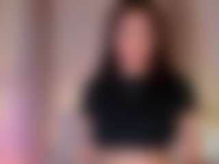 Saorifox's Live Sex Cam Show