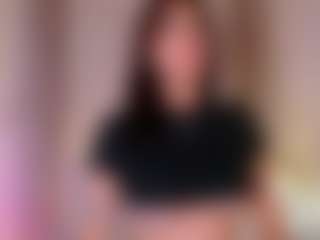 Live cam show with Saorifox - Pov on TeamSkeetLive