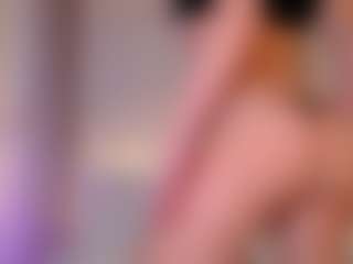 Live cam show with Saorifox - Pov on CamwithHer