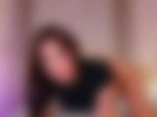 Live cam show with Saorifox - Anal on slutload