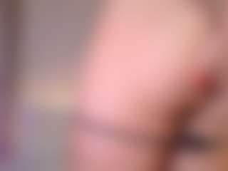 Saorifox's Live Sex Cam Show