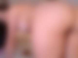 Saorifox's Live Sex Cam Show