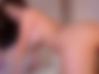 Saorifox's Live Sex Cam Show