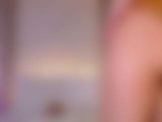 Live cam show with Saorifox - Petite on Camsoda