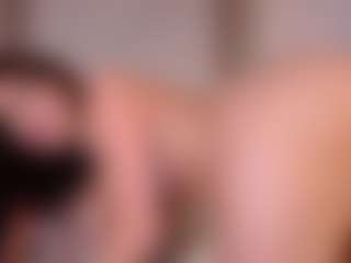 Live cam show with Saorifox - Threesome on Hubzter Live
