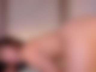 Live cam show with Saorifox - Fit on Uber Horny