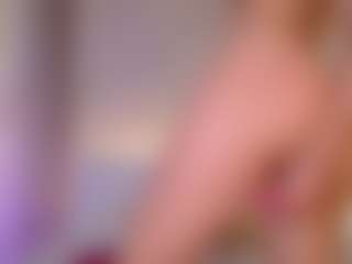 Saorifox's Live Sex Cam Show
