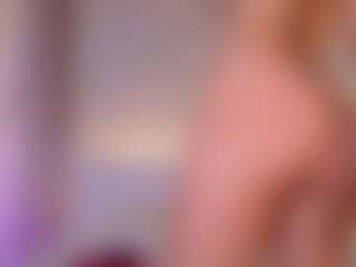 Saorifox's Live Sex Cam Show