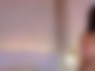 Saorifox's Live Sex Cam Show