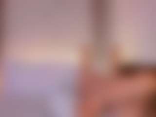 Saorifox's Live Sex Cam Show