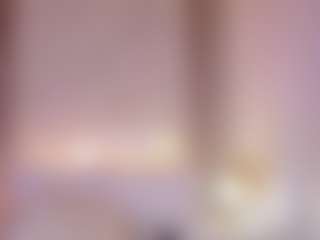 Live cam show with Saorifox - Sexy on Gym Cam Girls