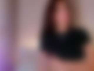 Saorifox's Live Sex Cam Show