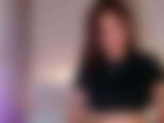 Saorifox's Live Sex Cam Show