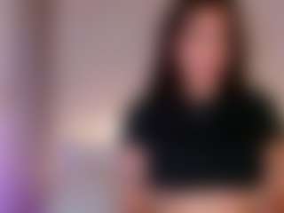 Saorifox's Live Sex Cam Show