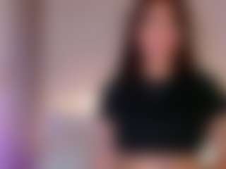 Saorifox's Live Sex Cam Show
