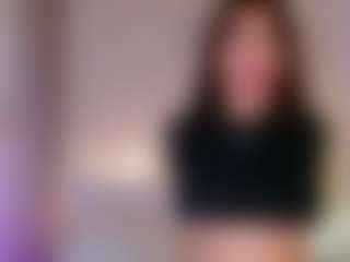 Saorifox's Live Sex Cam Show